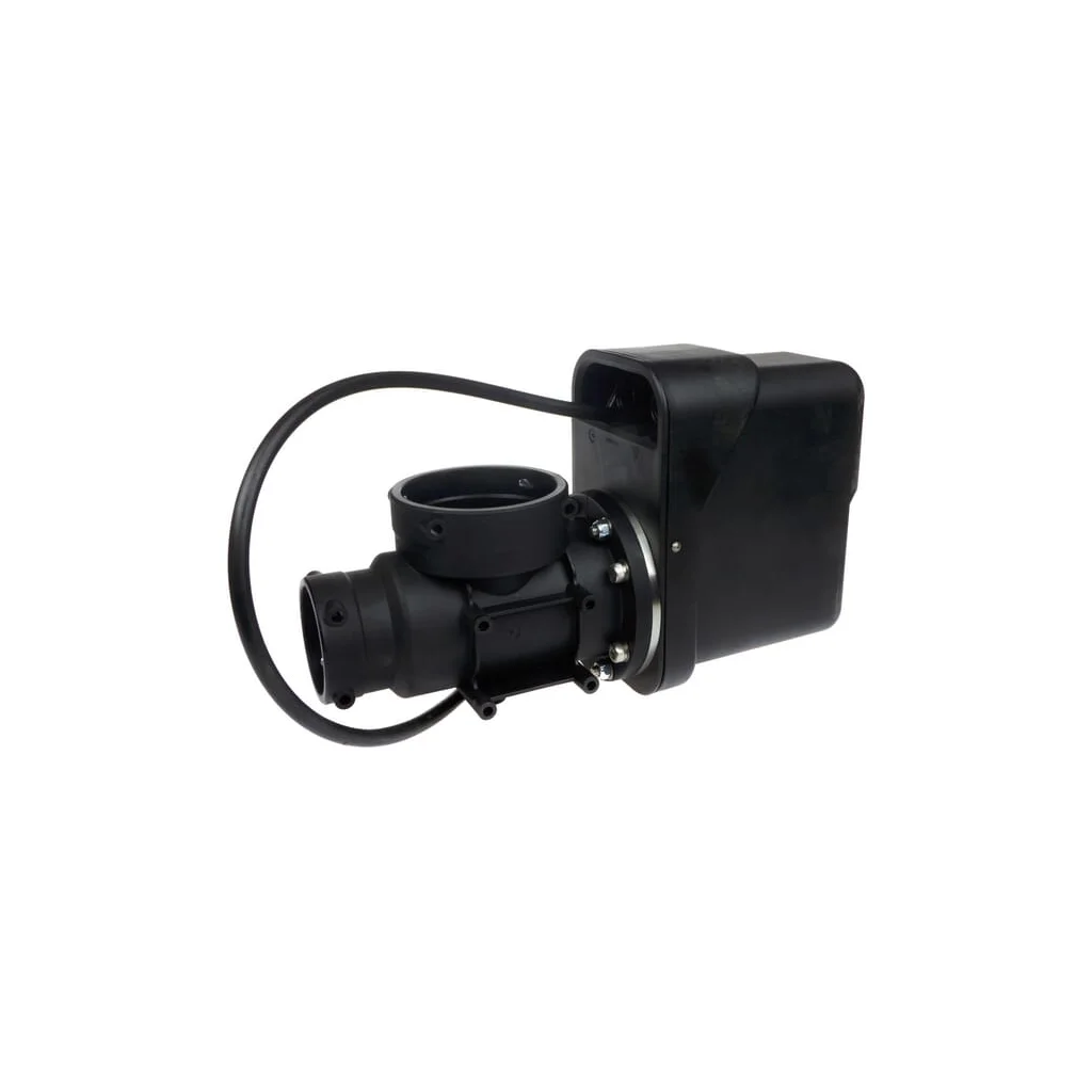 Regulator de presiune DF4 - CERAMIC - 180 72772000