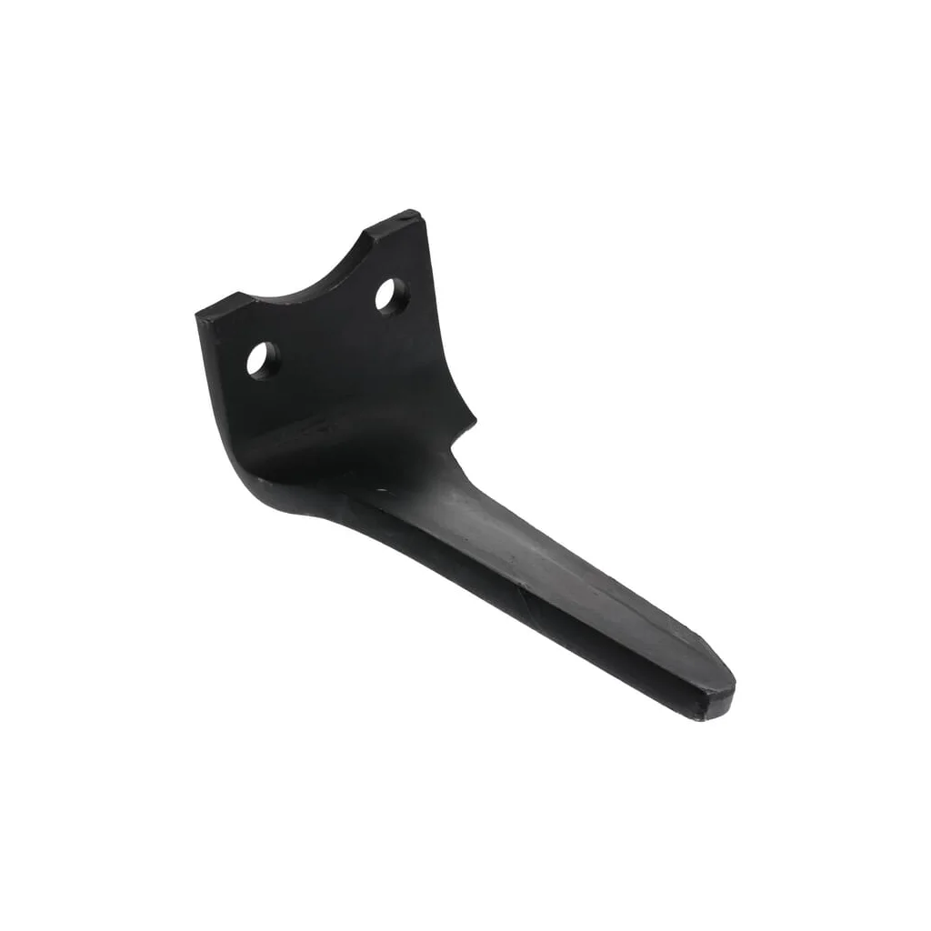 Dinte grapă rotativă 250x12mm stânga Howard 73000182935V