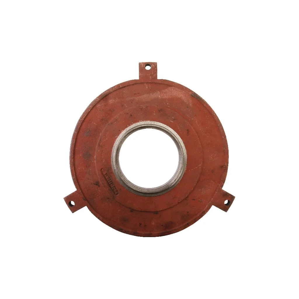 Placă de presiune Zetor 70011172