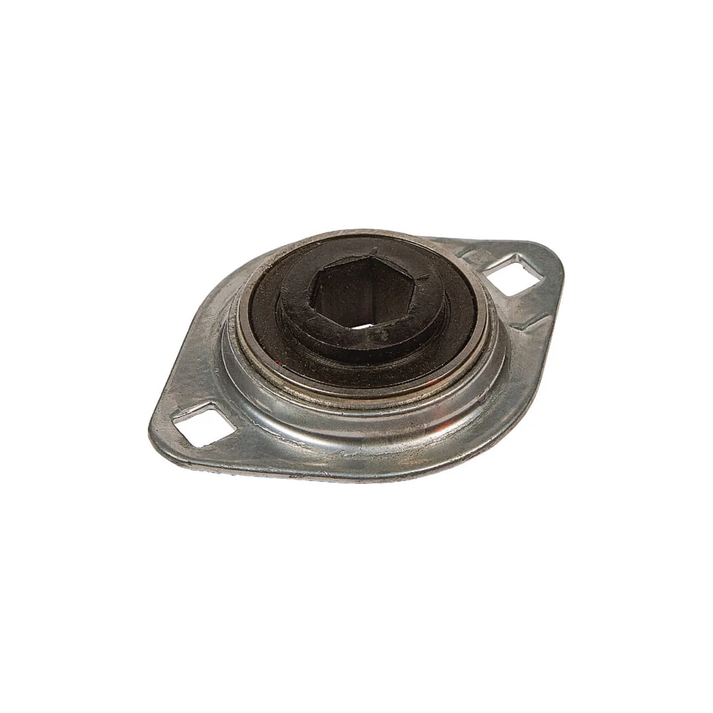 Rulment cu bile 7002150393