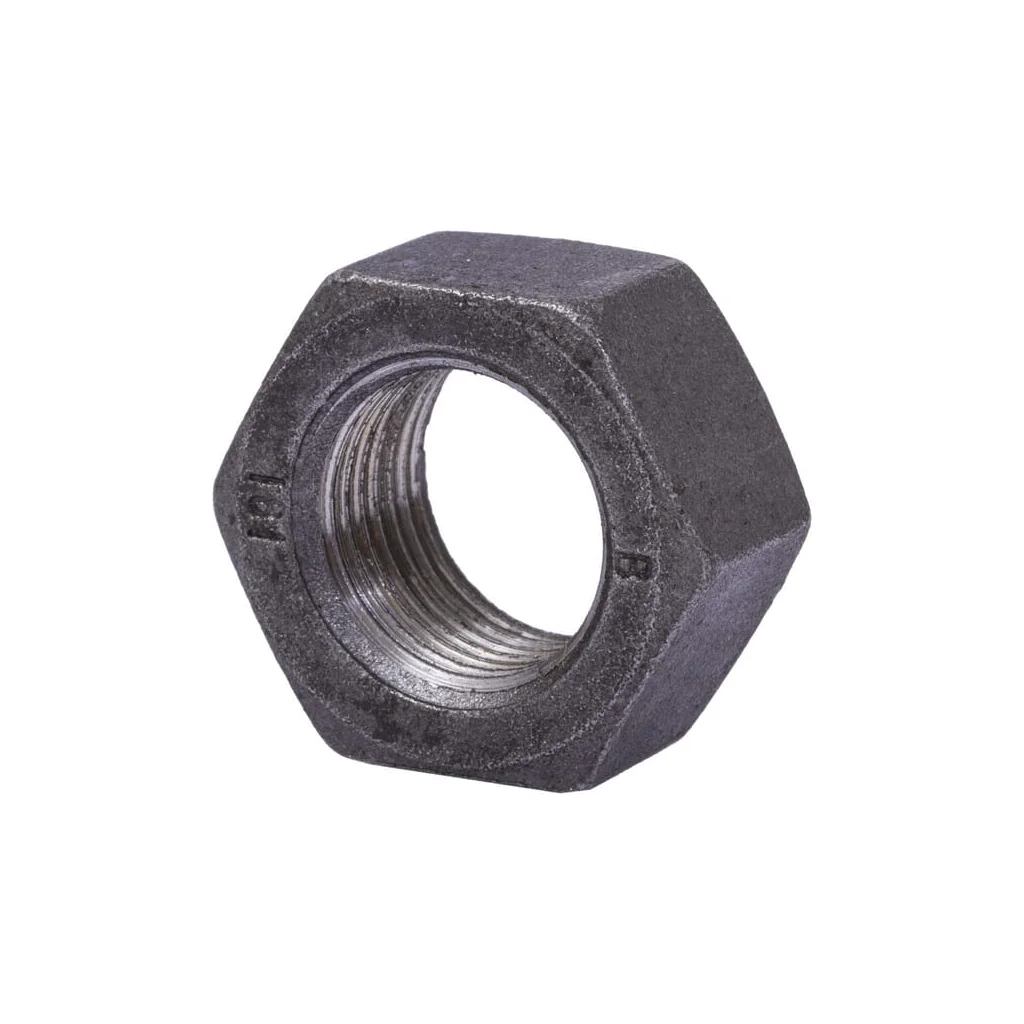 Piuliță M24x2 DIN934 693910EN