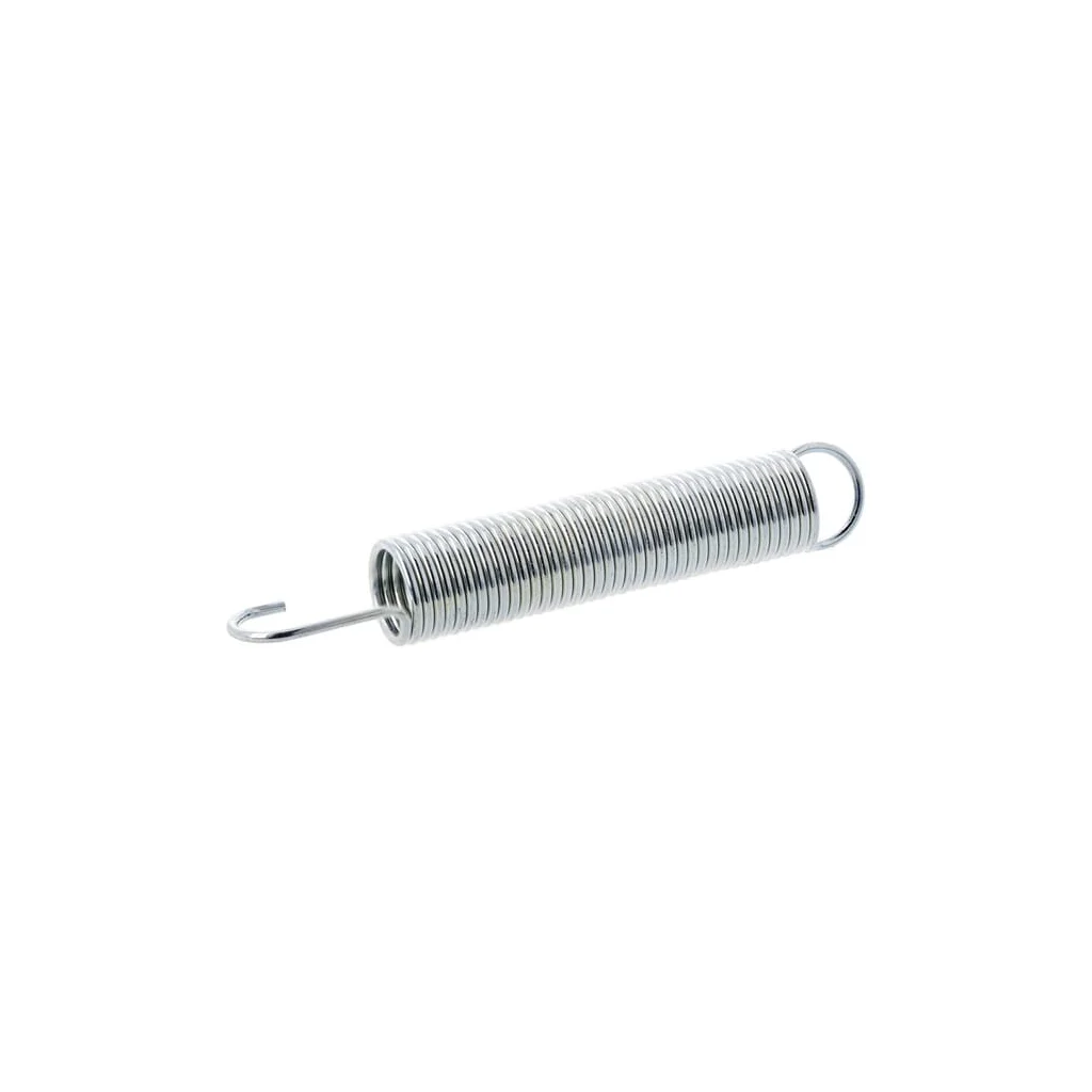 Arc regulator 691596