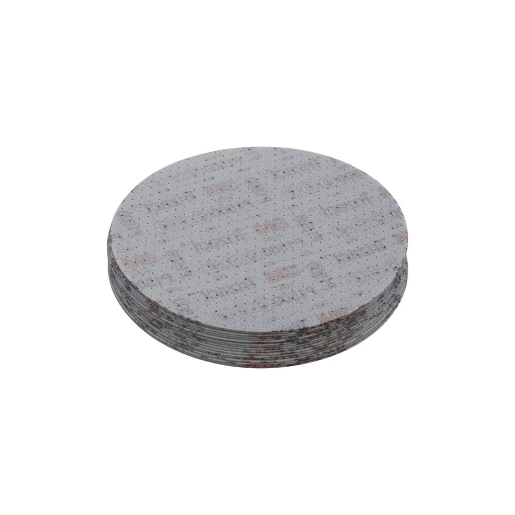 Disc abraziv Hookit P1500 7100324143