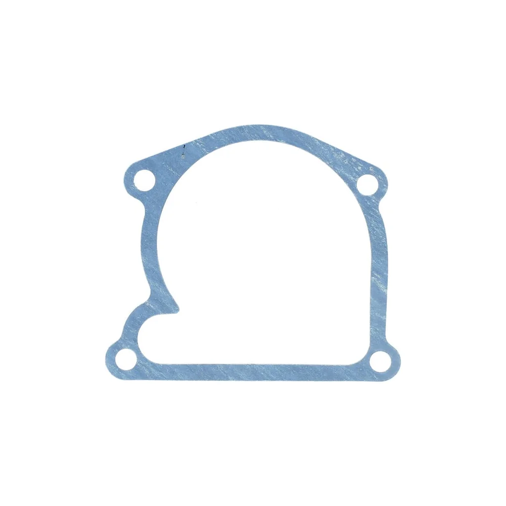 Garnitură 71010618
