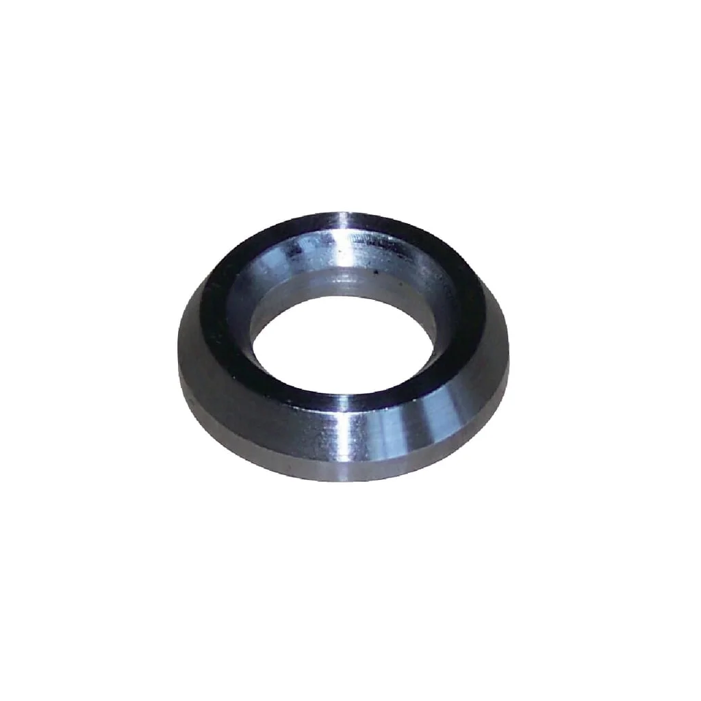 Placă de acoperire Pöttinger 7006228349N