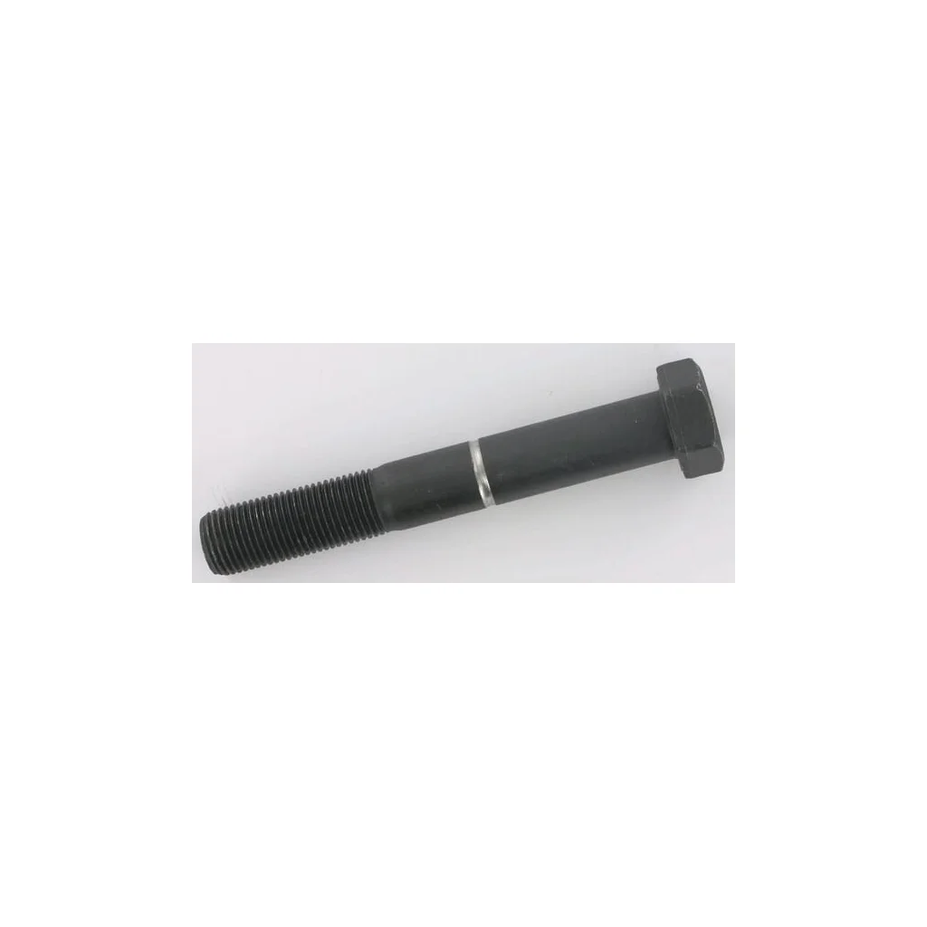 Șurub M16x1,5x110mm grupa 8.8 70050300