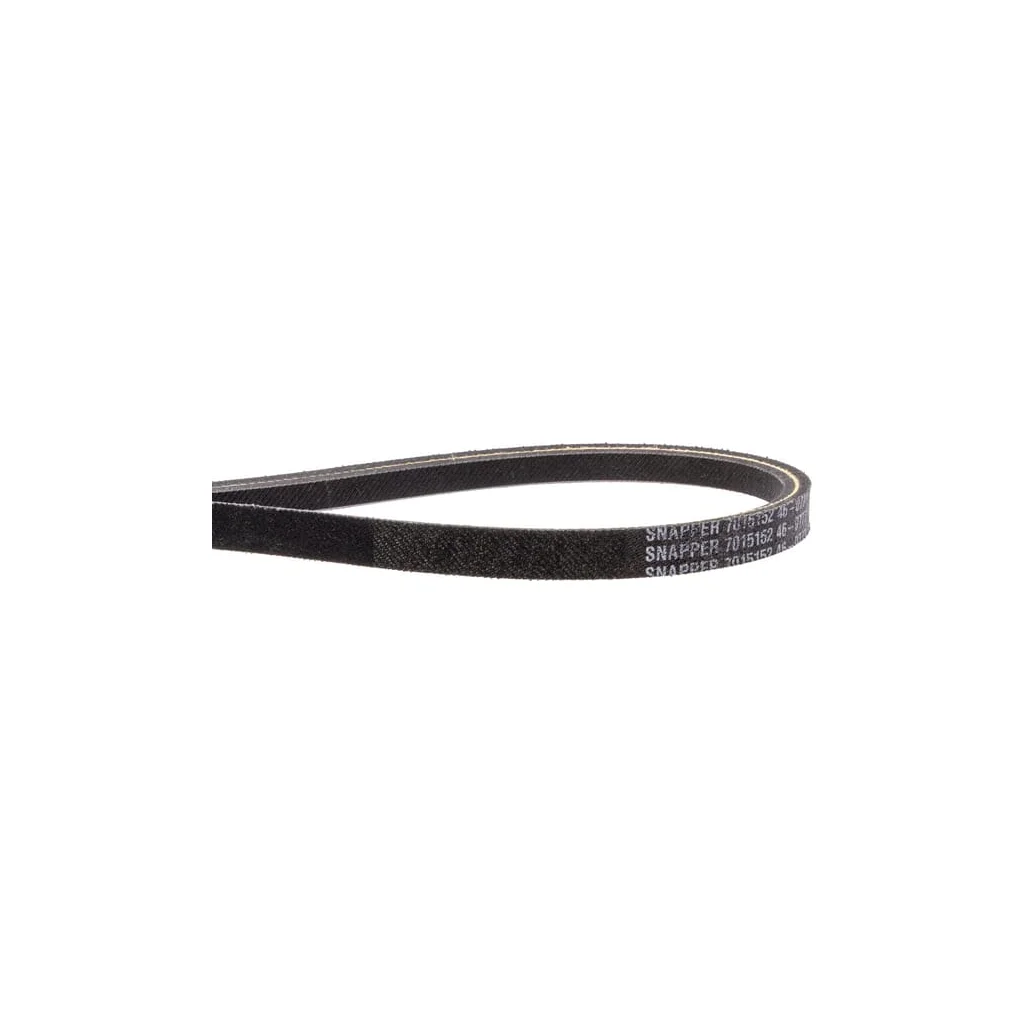 Curea, Blower 7015152YP