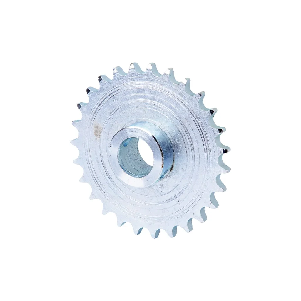 Pinion 7002154028