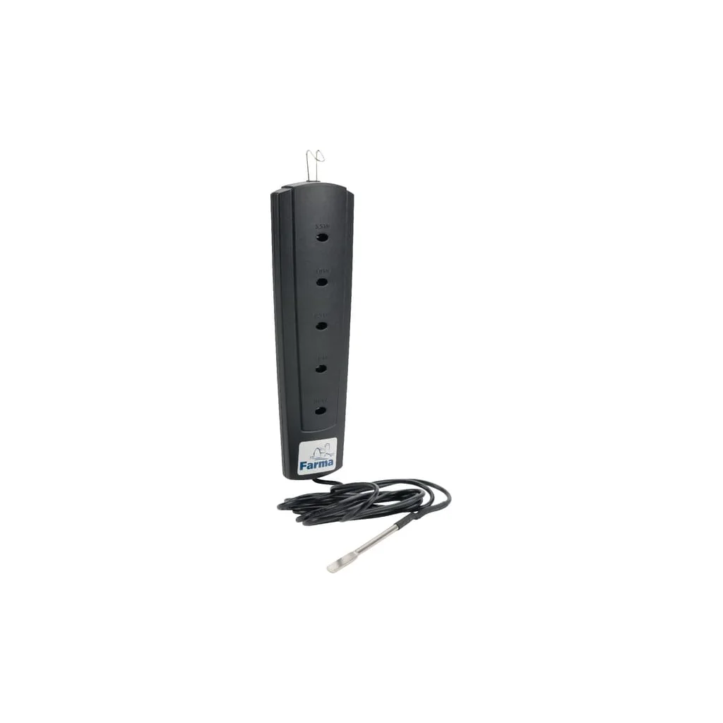 Tester gard electric analogic 702011FA