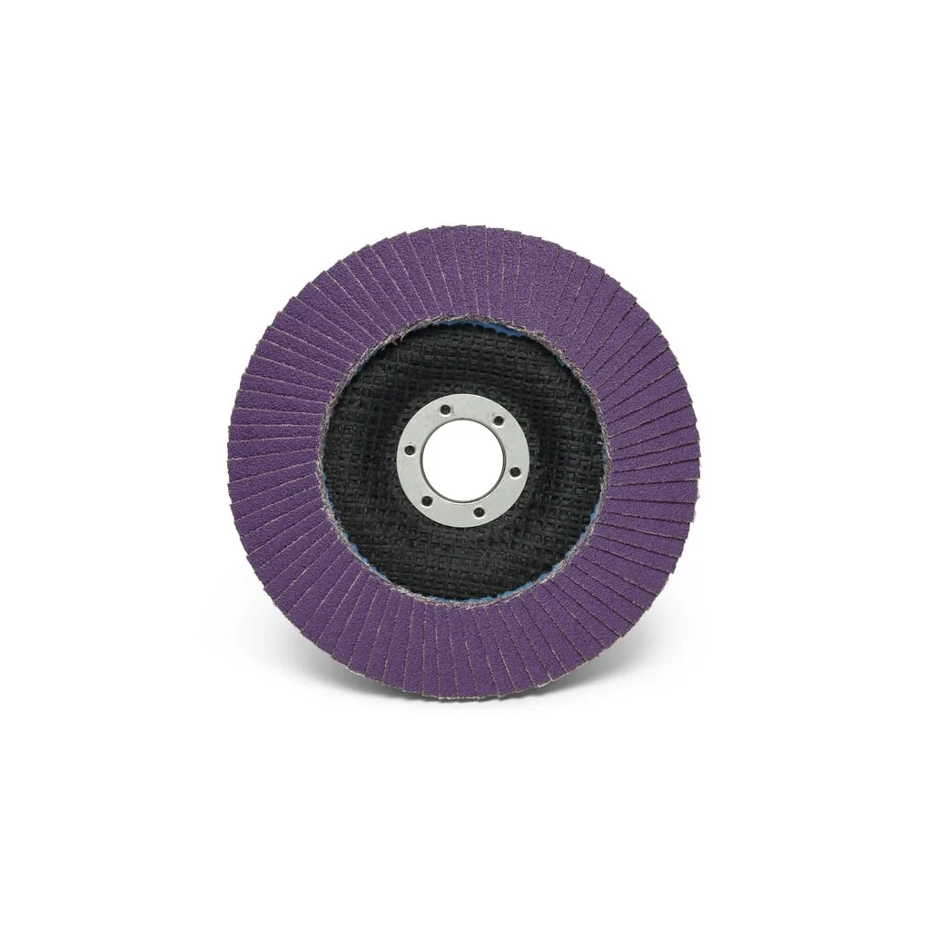 Disc lamelar 769F, T29 conic, 125x22,23mm, 120+ 7100196815