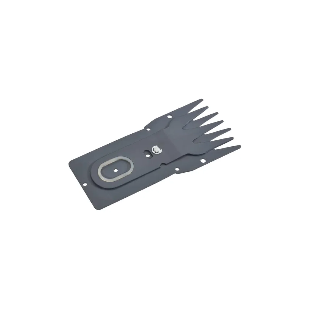 Set de lame pentru trimmer RV-E6/RV 7090052