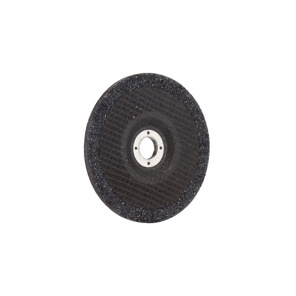 Disc pentru șlefuire 51749 T27 150x7x22,23mm 7100141089