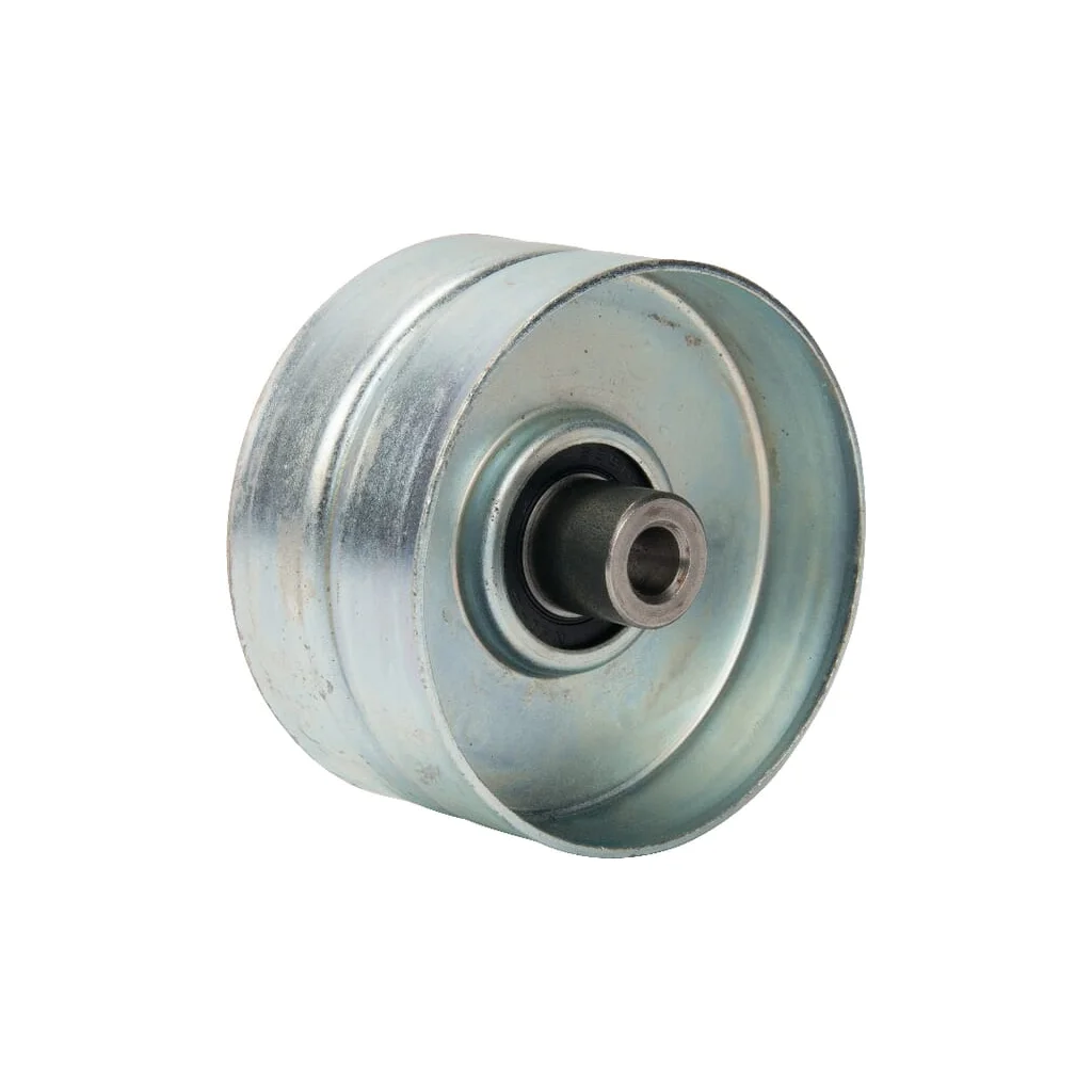 Rolă 3,25x0,391 7100103SM
