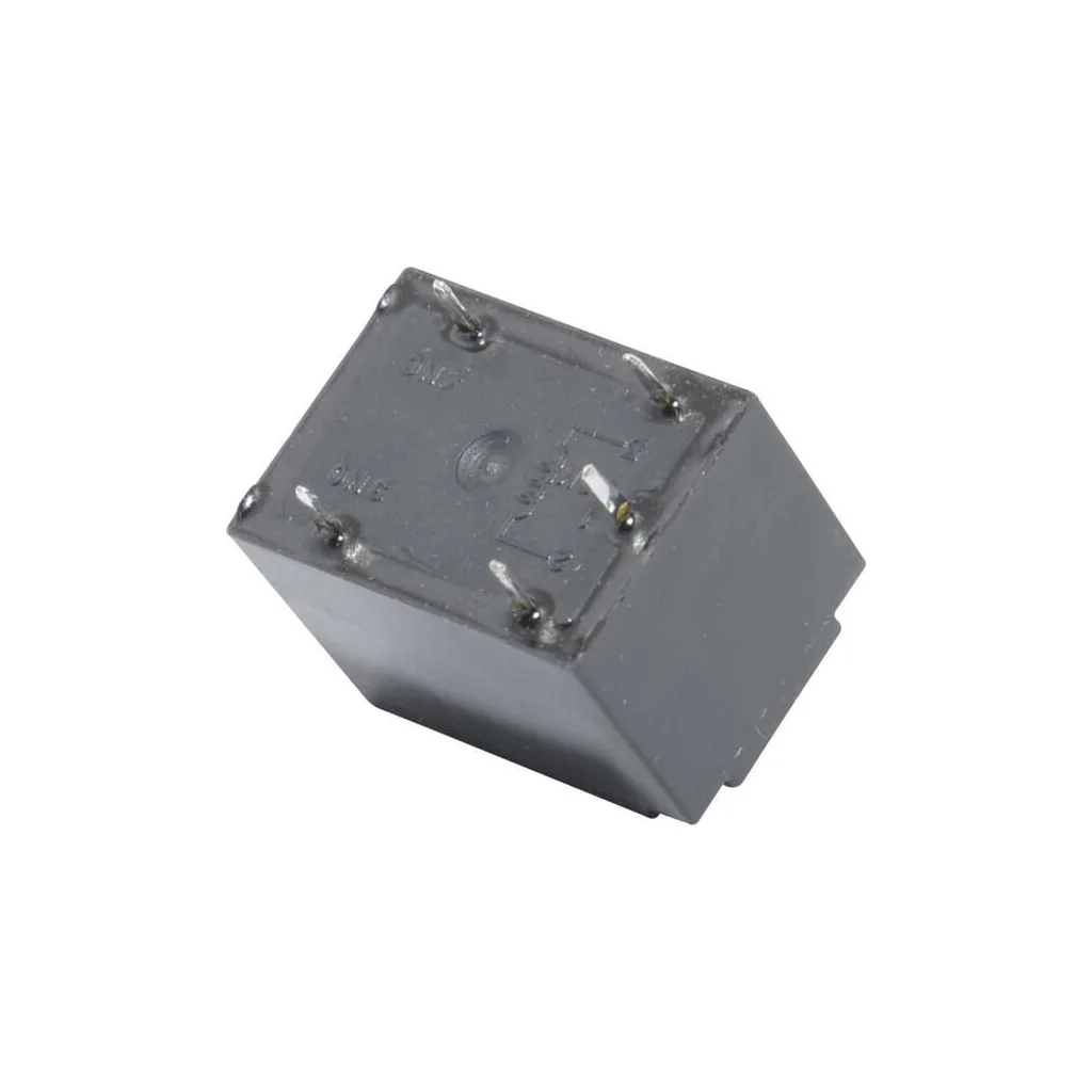 Kit de reparații fișă femelă cu carcasă și cablu 741580