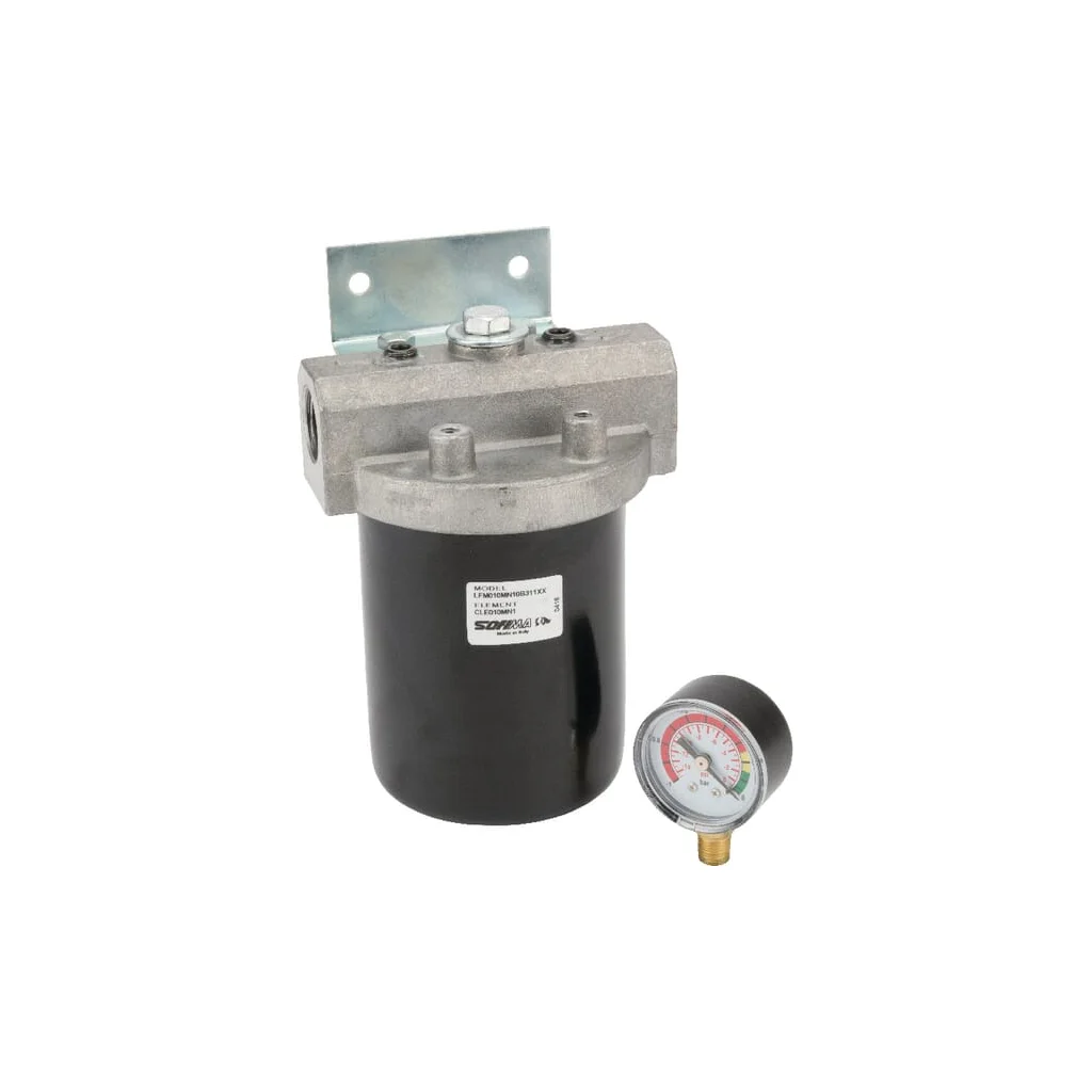 Filtru de ulei 74202065610