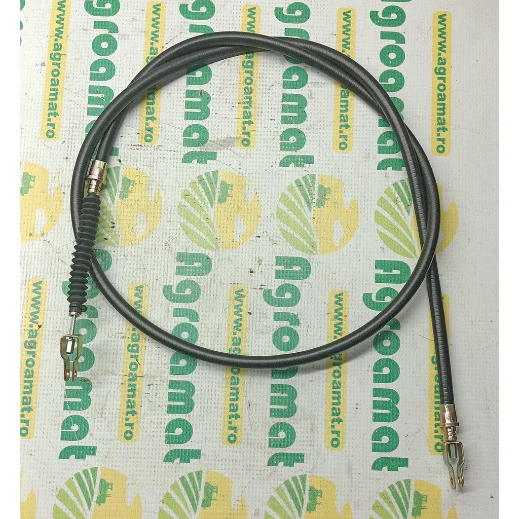 Cablu 83934744
