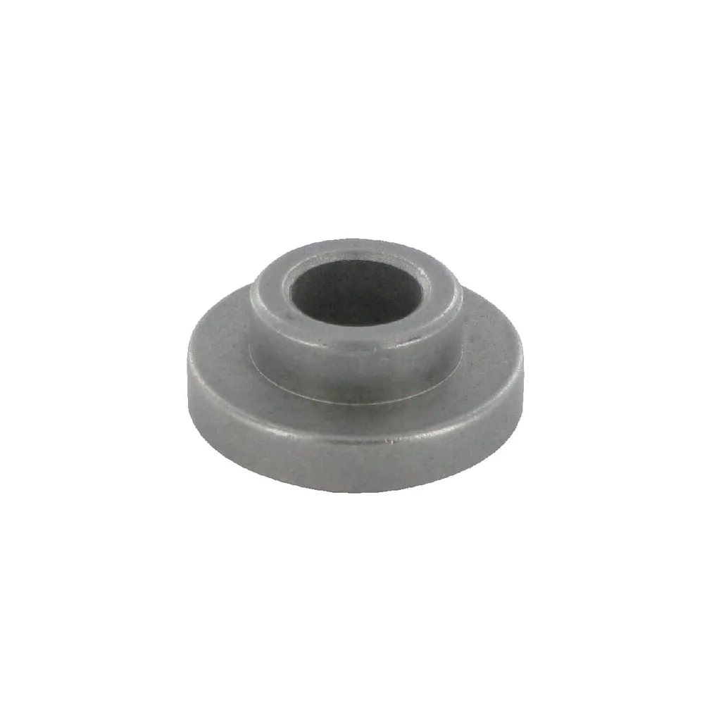 Bucșă de legătură 7380372B