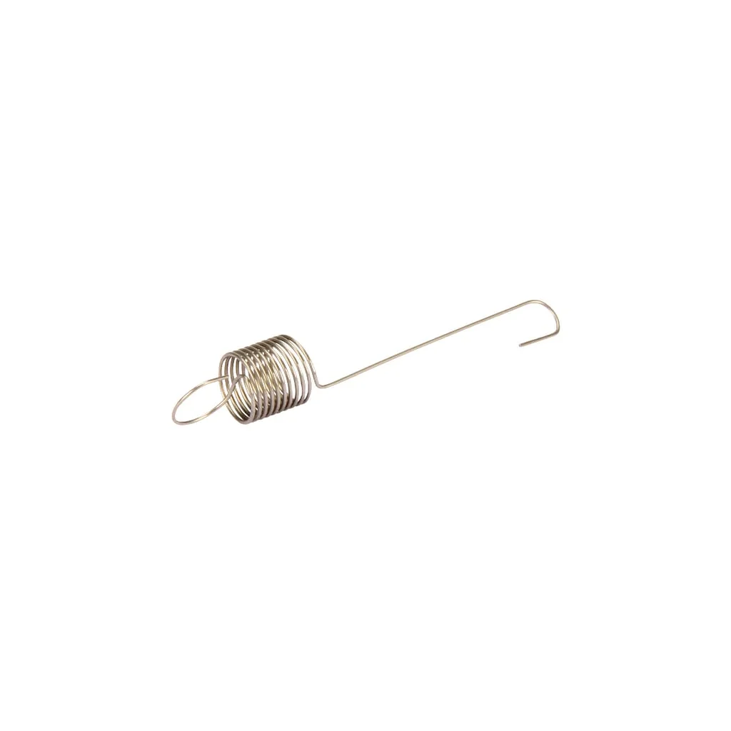 Arc regulator 691850