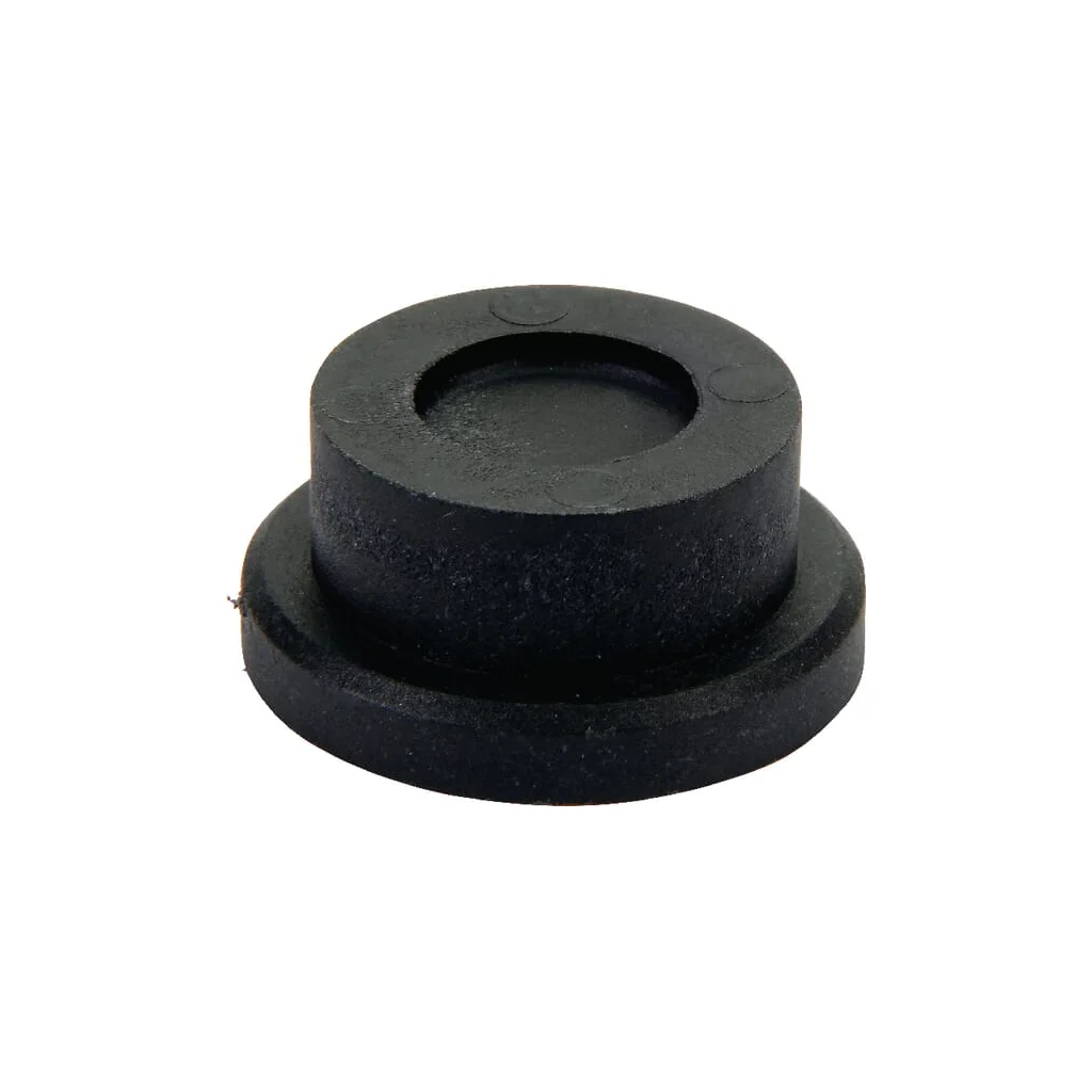 Adaptor 691920
