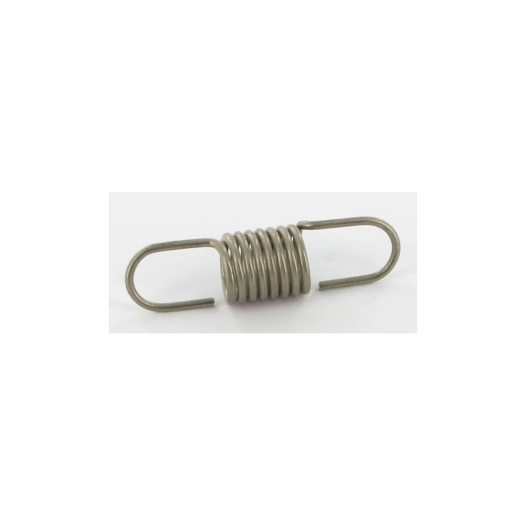 Arc regulator 692070