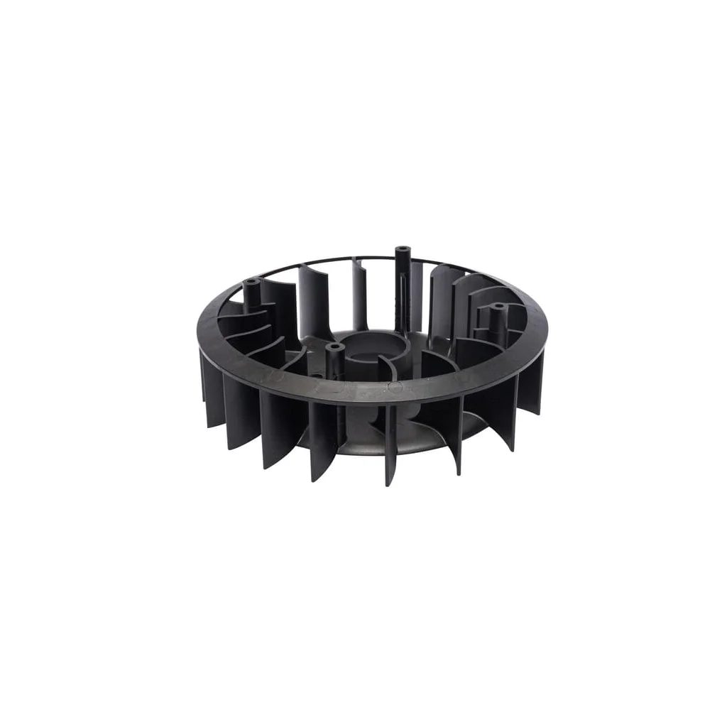 Ventilator volant 697111