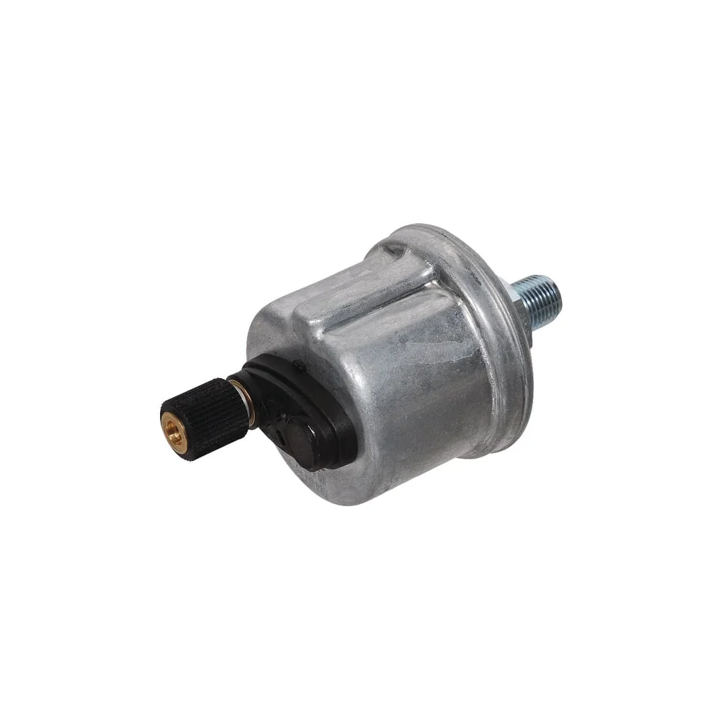 Senzor presiune ulei 72512518
