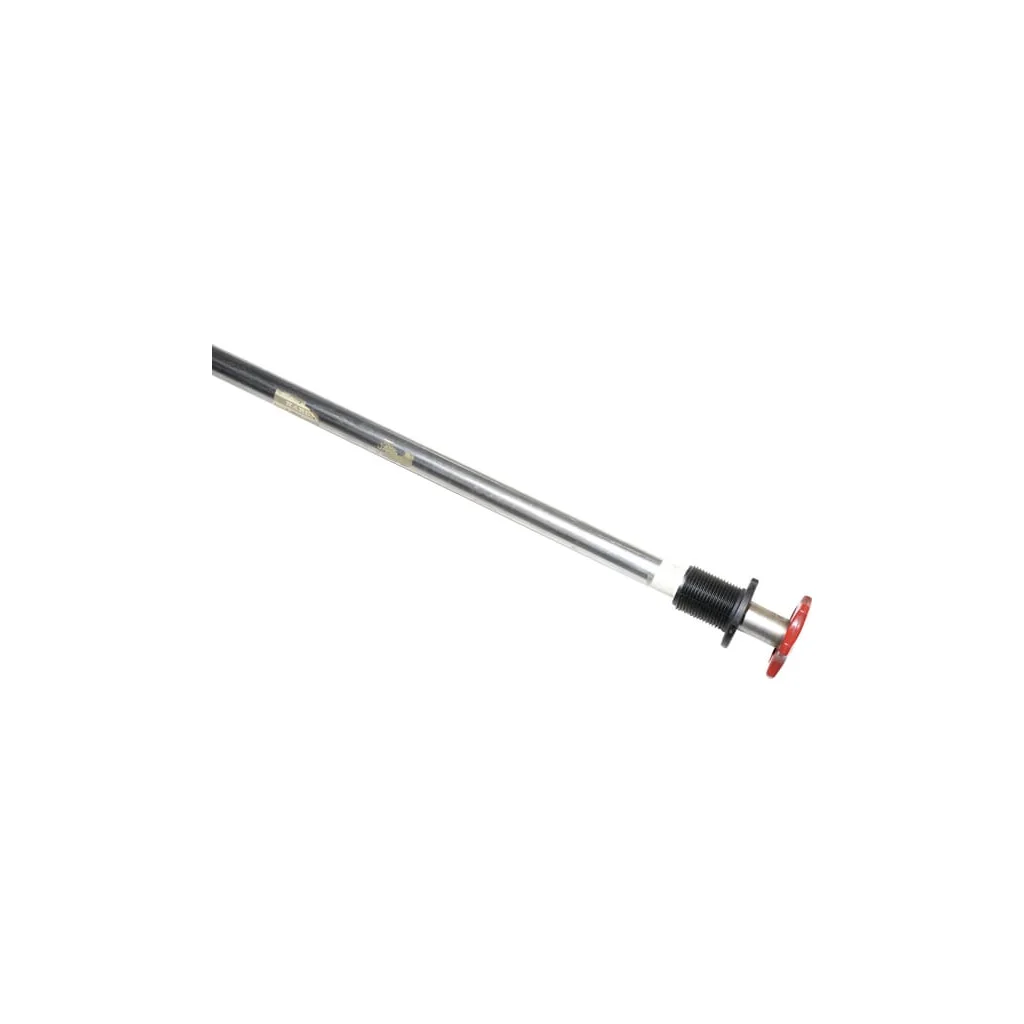 Parte superioară a ventilului de fund 1000 l, 1350 mm 724950