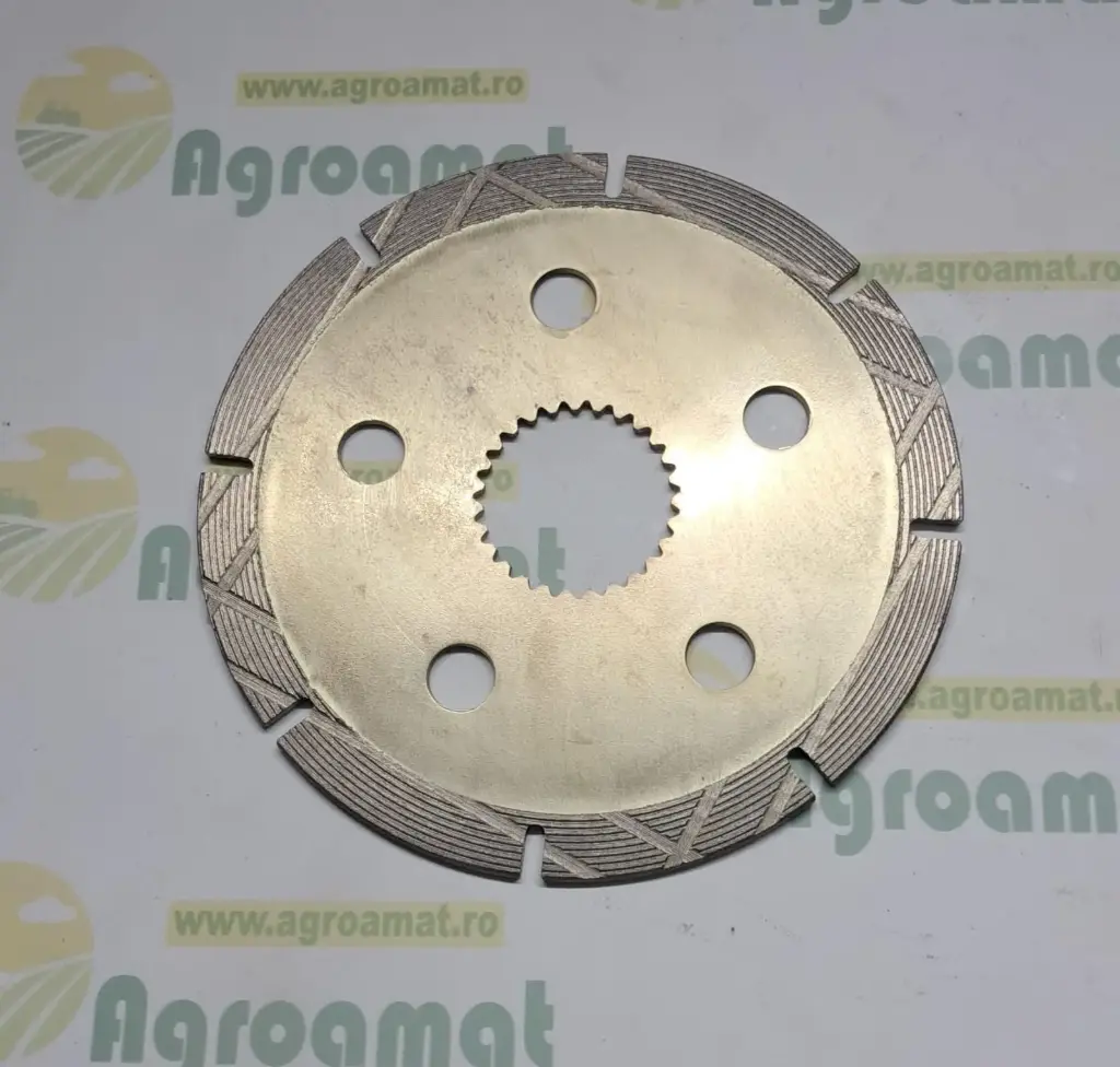 Disc Frana 1860964M2