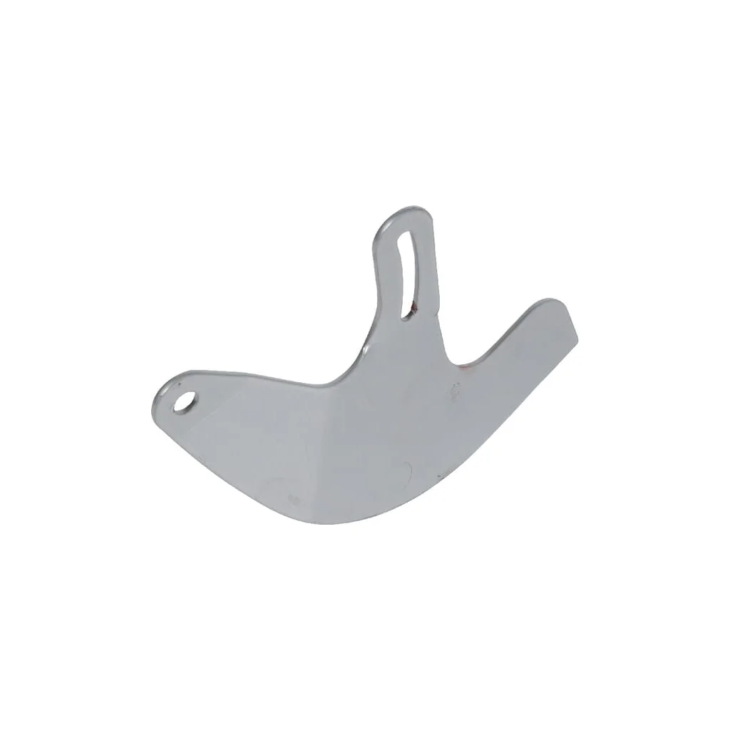 Patină de control al adâncimii 7002152452