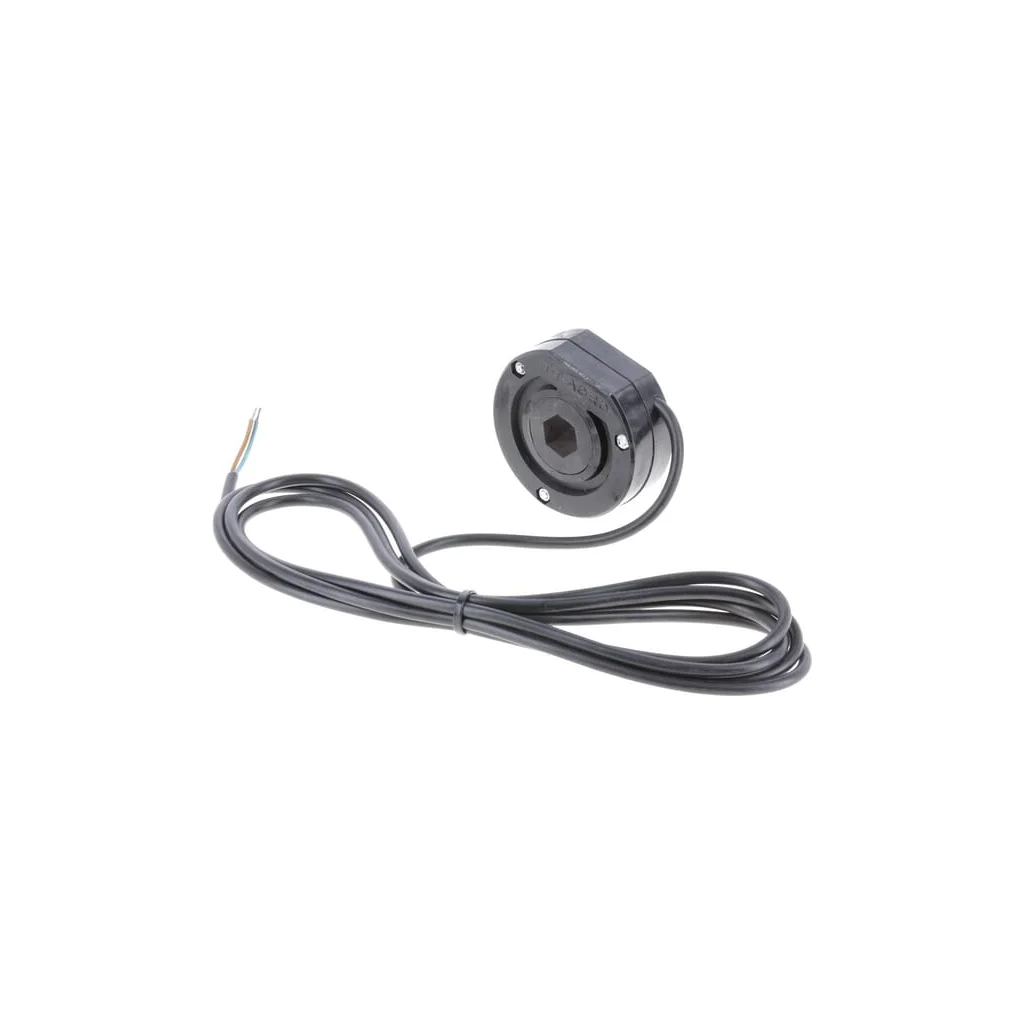 Indicator de rotație 7002155779