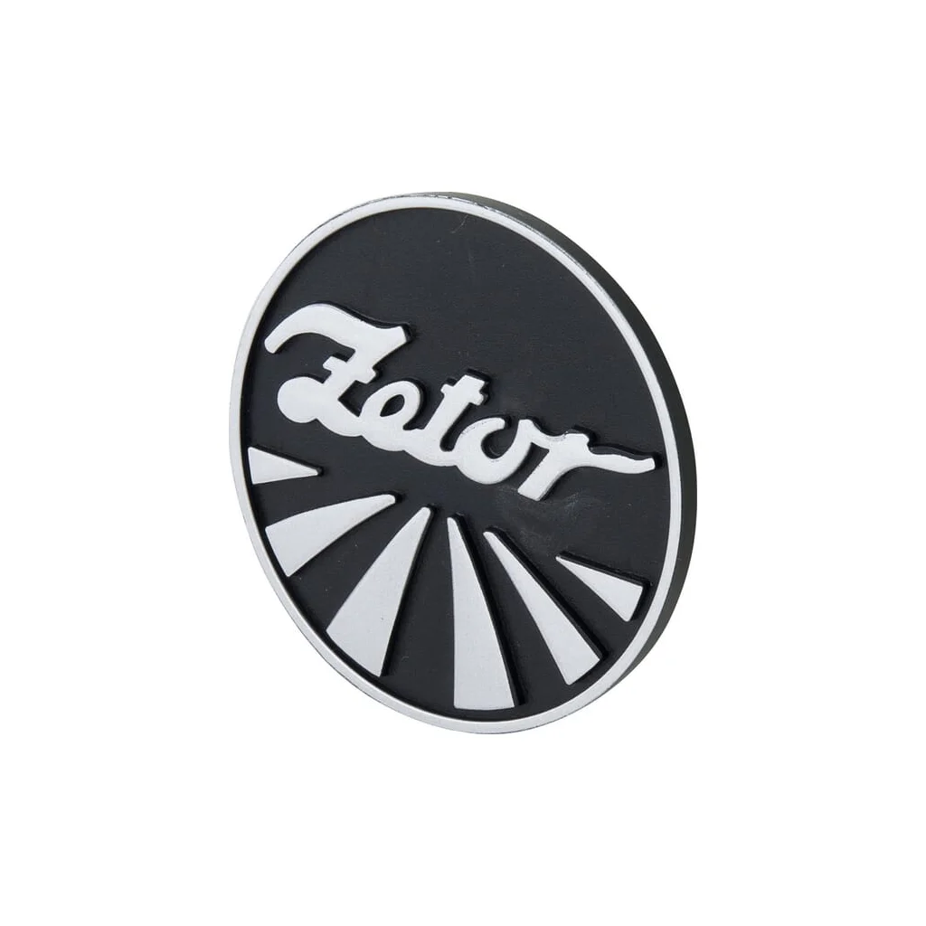 Indicator Zetor 70115326