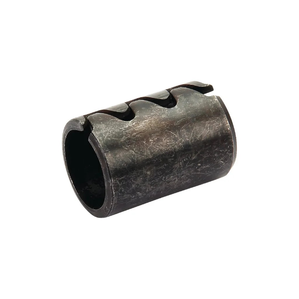 Știft elastic 21x32mm Rabe 70011500