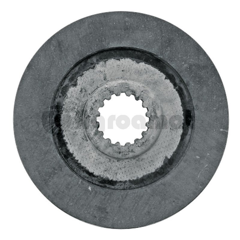 Disc de frana
