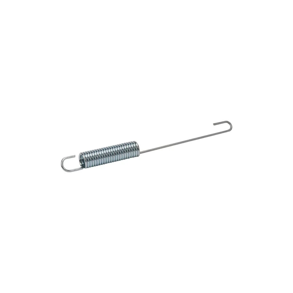Arc 7012122YP