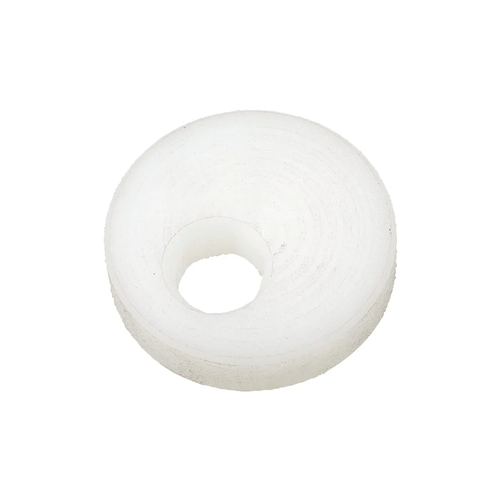 Furtun hidraulic 7002002185