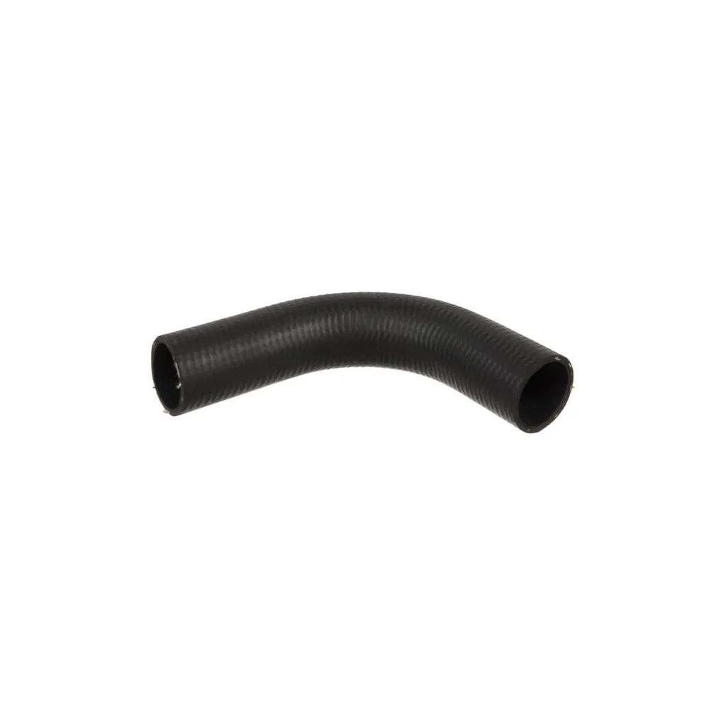 Furtun radiator superior potrivit pentru Belarus 701303001N