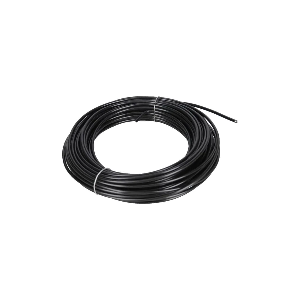Cablu alimentare 1,6mm 25m 702001FA