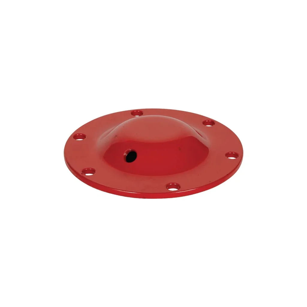 Capac de antrenare 71000109658