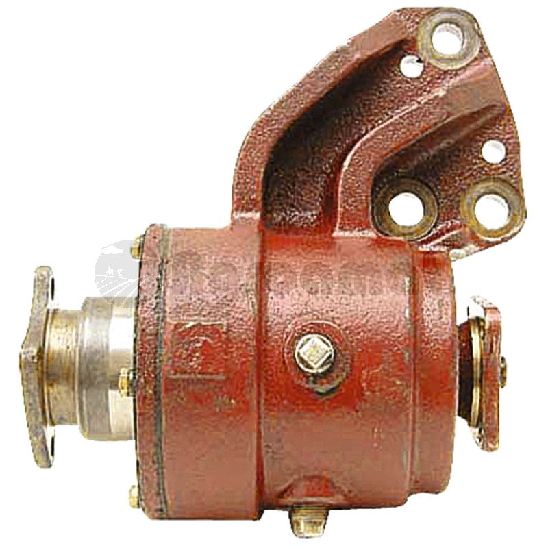 Lagar intermediar <br>
