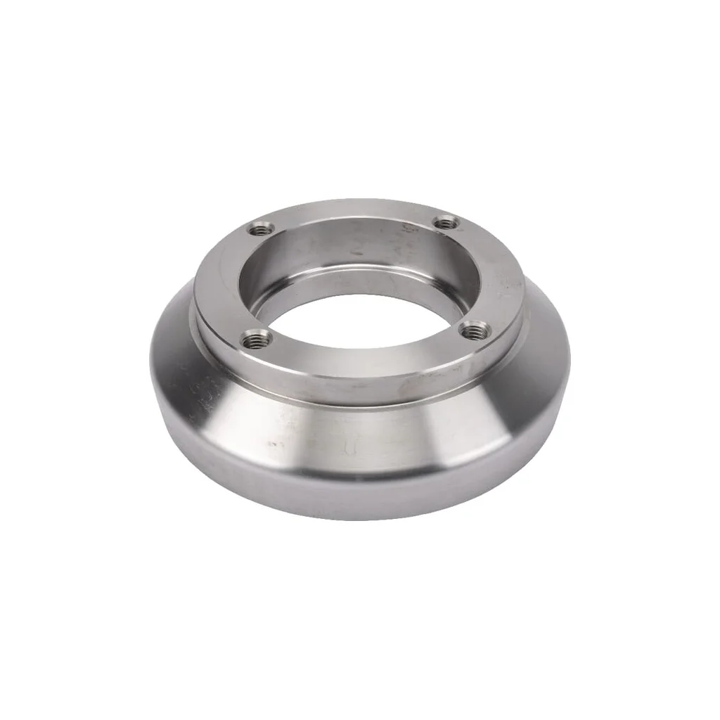 Carcasă rulment dreapta rotor HR40 71000653331