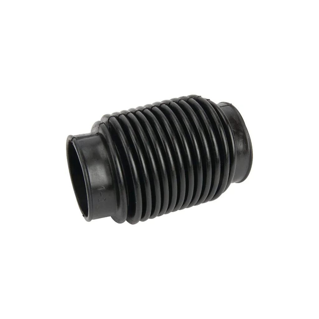 Burduf de protecție 7075115YP