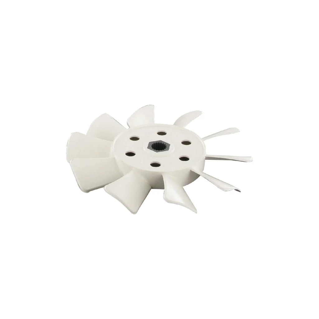 Ventilator 1A640-83050 7073753YP