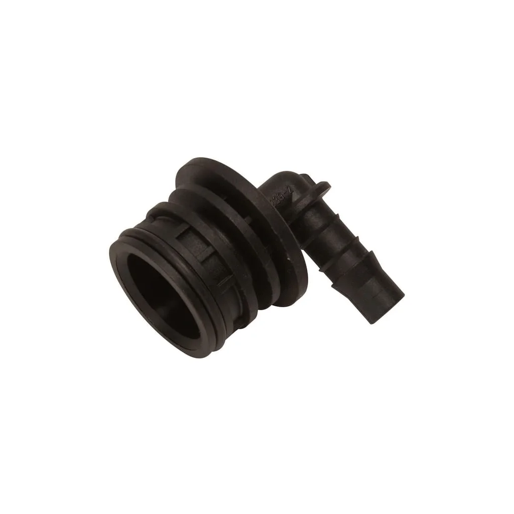 Racord furtun 90° 1/2" S53 726568
