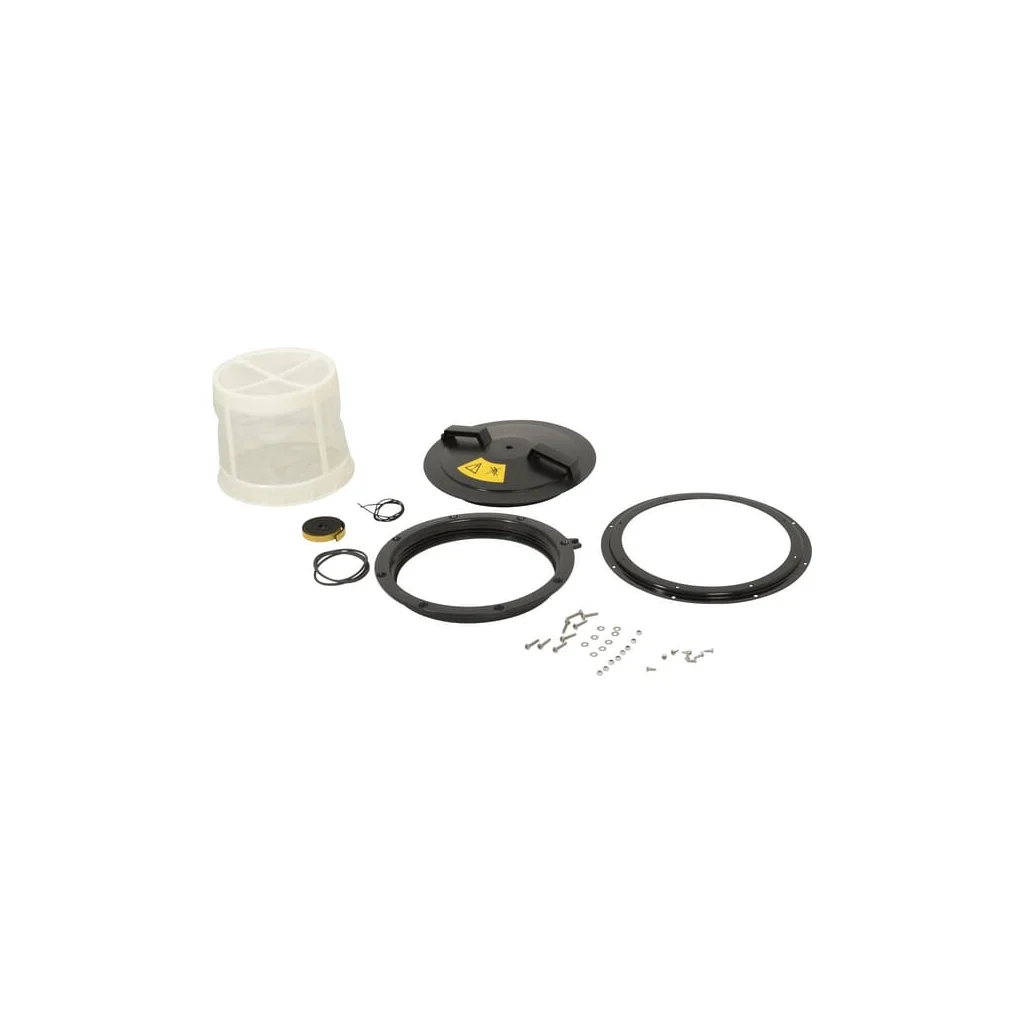 Ansamblu capac 725591