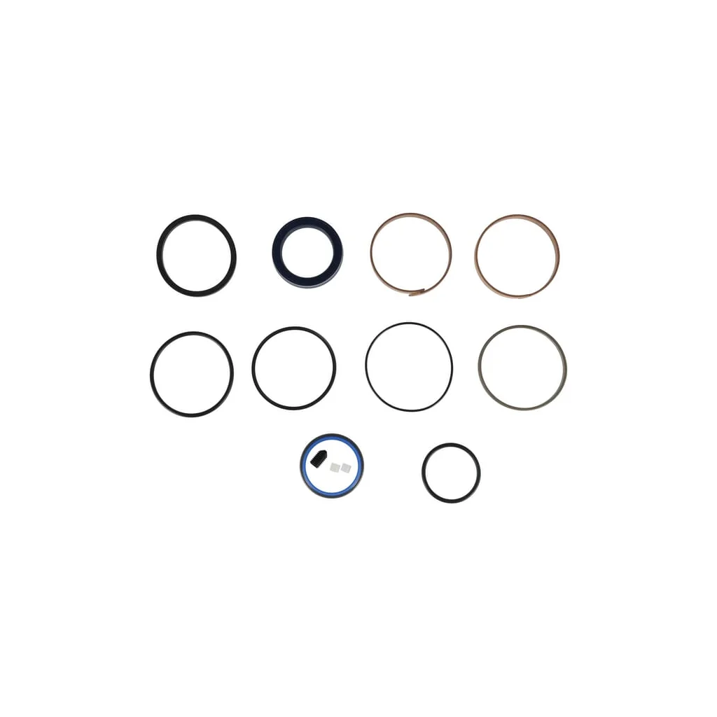 Set garnituri 6944191110
