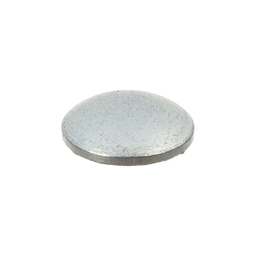 Capac din carbură 695005
