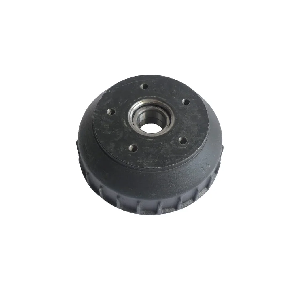 Tambur frână AL-KO 691619ALKO