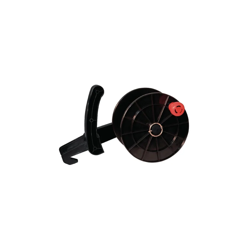 Tambur cablu 200m 702015FA