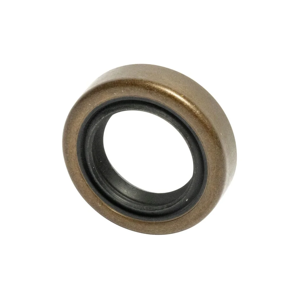 Garnitură 5/8" 7012314YP