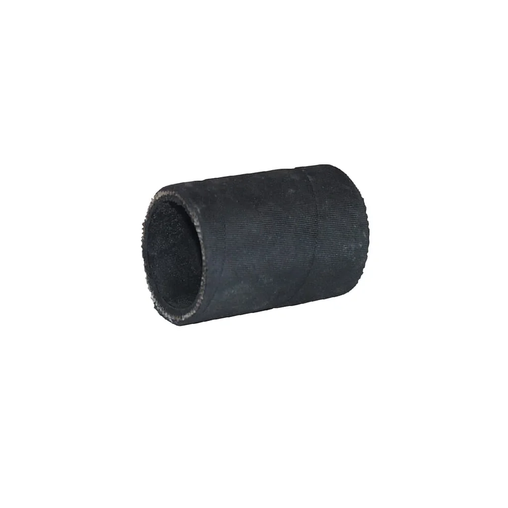 Furtun superior radiator Zetor 70011306